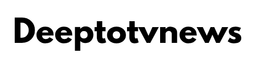 Deeptotvnews